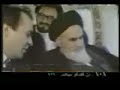 Khomeini's best speech