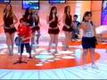 Assistir ao v�deo