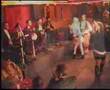 Ko�hisarl� Elvan Dalton - Boru Sana Girmi� �al���yor