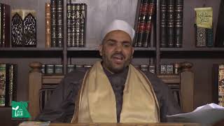 فصل في سجود السهو 4 وسجود الشكر والتلاوة