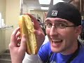 hotcho video with intro and outtro hotcho video with intro and outtro