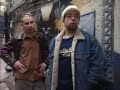 Svinkels - dans Tracks [ Reportage ]