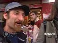 Svinkels - dans Tracks [ Reportage ]