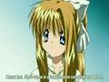 A tribute to Kano, Mizuzu and Yukito
