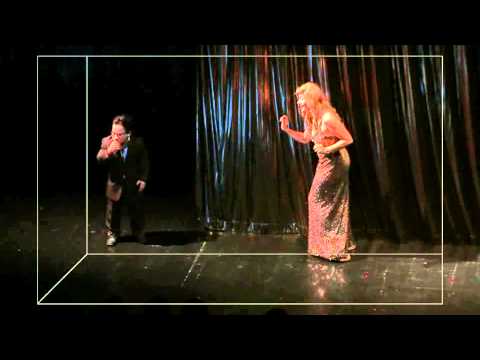 Image de prévisualisation YouTube