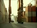 Citroen C3 Pub1 - Swing.wmv