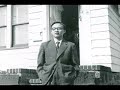 documentary on shu chien