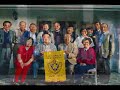 Documentary on Shu Chien Bioengineering UCSD Documentary on Shu Chien Bioengineering UCSD