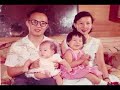 documentary on shu chien