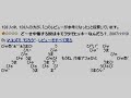 amazon????????????????- Second Impact - amazon????????????????- Second Impact -