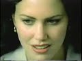 Harvey Danger - Sad Sweetheart of the Rodeo