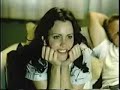 Harvey Danger - Sad Sweetheart of the Rodeo