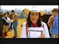 Harvey Danger - Sad Sweetheart of the Rodeo