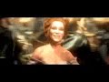 Assasins creed 2 trailer