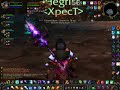 Xpect done gruul\