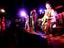 Mr Right by The Marq (live)