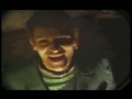 Toxoplasma - Stillstand - Videoclip 1995 Impact Vision