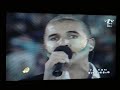 HIMNO INEDITO URUGUAYO - FREDDY BESSIO - PARTIDO URUGUAY COSTA RICA