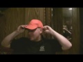 Doe Estrus Cologne