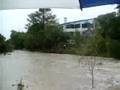 lluvias-15-Sep-2008