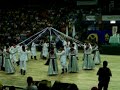 PAU DE FITAS ALDEIA 2009.avi