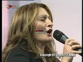 1.Nahren & Ninos Chanko Smartet Linda Geroge