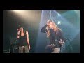 Seclusion - Back to me