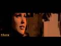 HEADLIGHTS (dean/brooke)