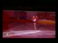 sotnikova 09 nats gala