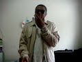KILLA KEI RSN KEEPIN IT HOOD KILLA KEI RSN KEEPIN IT HOOD