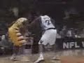 LeBron James Highlights the best from LBJ LeBron James Highlights the best from LBJ