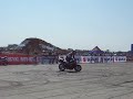 Extreme Moto festival - Warsaw, Poland Extreme Moto festival - Warsaw, Poland