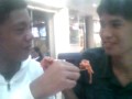 20080113204516.avi