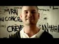 Manu Militari - Voix De Fait Manu Militari - Voix De Fait