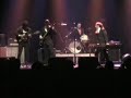 Donatore di Groove _ Ye-ye Club Donatore di Groove _ Ye-ye Club