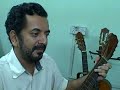 The Guitar Goes Konkani (by Rui Lobo)