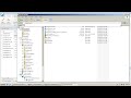 video2