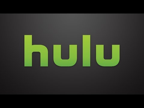 video-linktoworks-How to Watch Hulu Outside the United States - Smart...