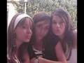 videos de mes amis
