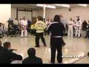 Battle of TN 2006 - Ryan McGriff