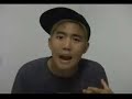 the-ninja-glare-nigahiga-chipmunk-speed.html
