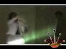 F DE FUEGO-LIRICAL D feat LA FUSION