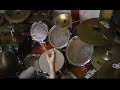 Sanctorum - Bloodlust