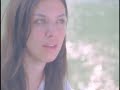 The Postmarks - \"Let Go\" The Postmarks - \"Let Go\"
