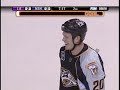 Kings @ Predators 12/22/07 Kings @ Predators 12/22/07