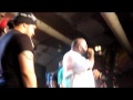 rick ross in ghana View Video