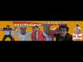 Zeef Productions Commercial