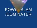 WRESTLING FINISHERS VIDEO THE #2