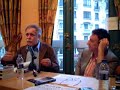 NUMEN DIVINO (PRESENTACION DE LA NOVELA)