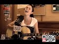 MUERDETE LA LENGUA ACUSTICO EN ROCK & POP MUERDETE LA LENGUA ACUSTICO EN ROCK & POP
